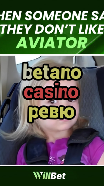 betano casino ревю-buildcasinogames.igamblingorder.com